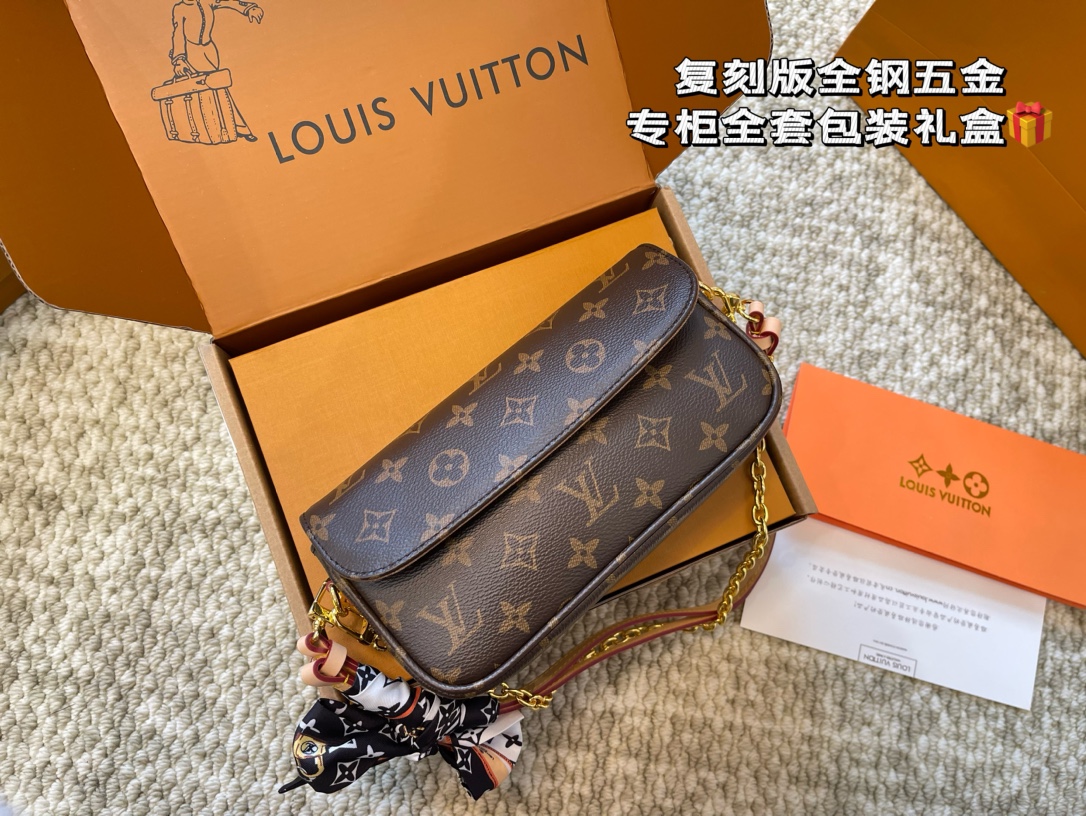 Yupoo Gucci Bags Watches Nike Clothing Jordan Yeezy Balenciaga Shoes
