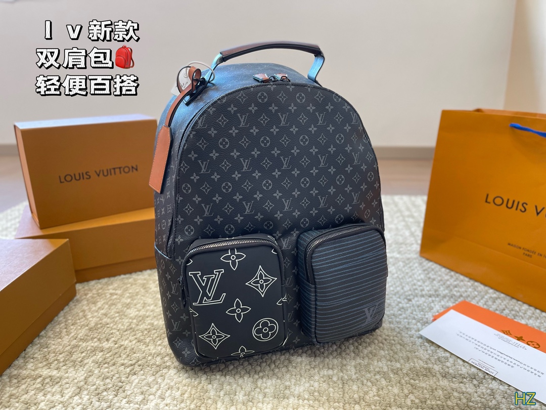 Yupoo Gucci Bags Watches Nike Clothing Jordan Yeezy Balenciaga Shoes
