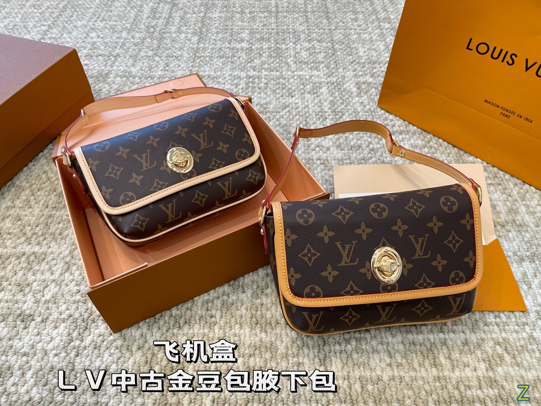 Yupoo Gucci Bags Watches Nike Clothing Jordan Yeezy Balenciaga Shoes
