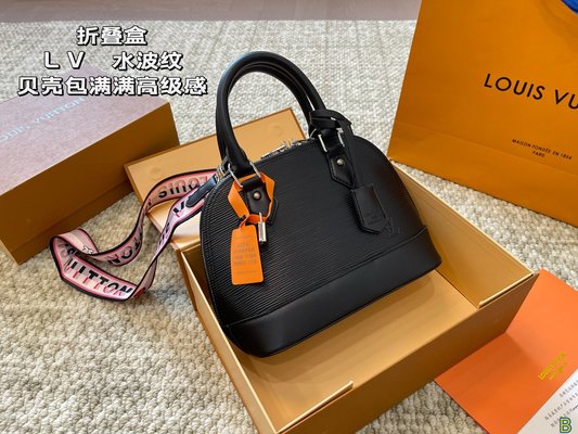 Replica Shop Louis Vuitton Buy Bags Handbags Epi Vintage Casual