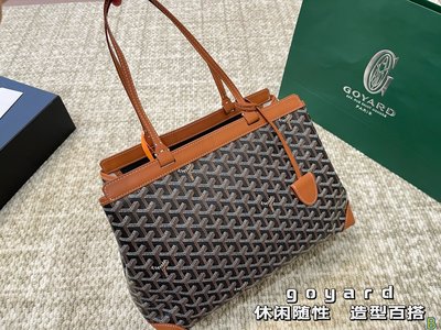 Goyard Copy Handbags Tote Bags Casual
