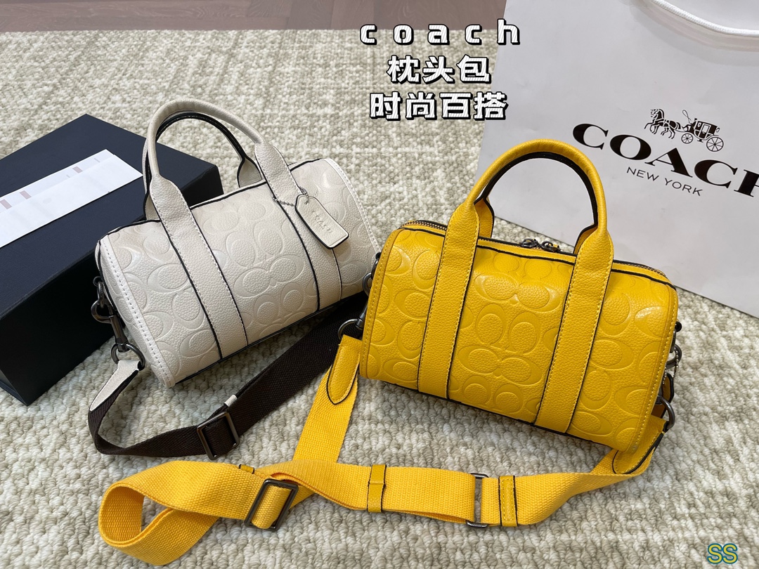 Coach Bags Handbags Fashion