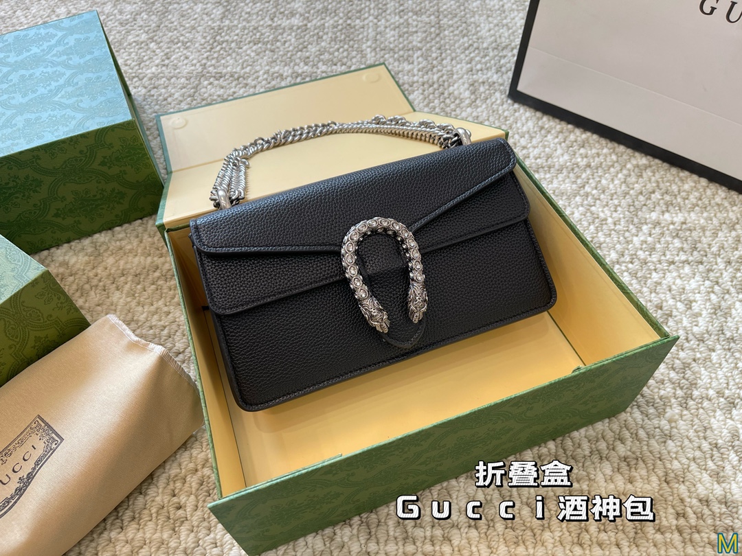 Chanel Handbag Bag Lambskin r7_0210