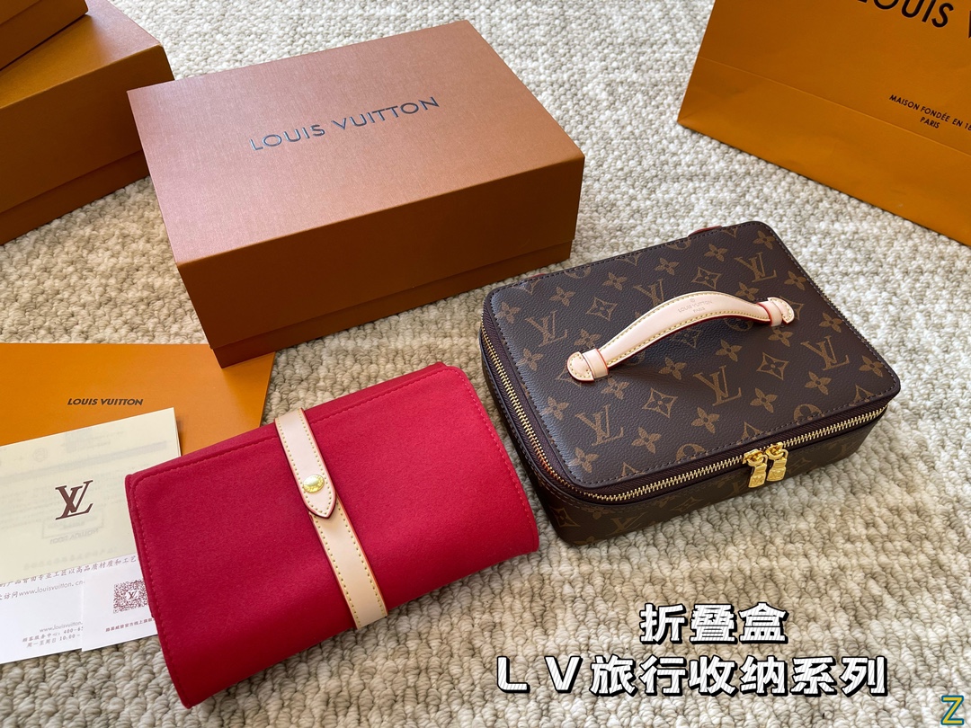 LOUIS VUITTON CARTOUCHIERE MM SHOULDER BAG MONOGRAM M51253 8910SL XX25817