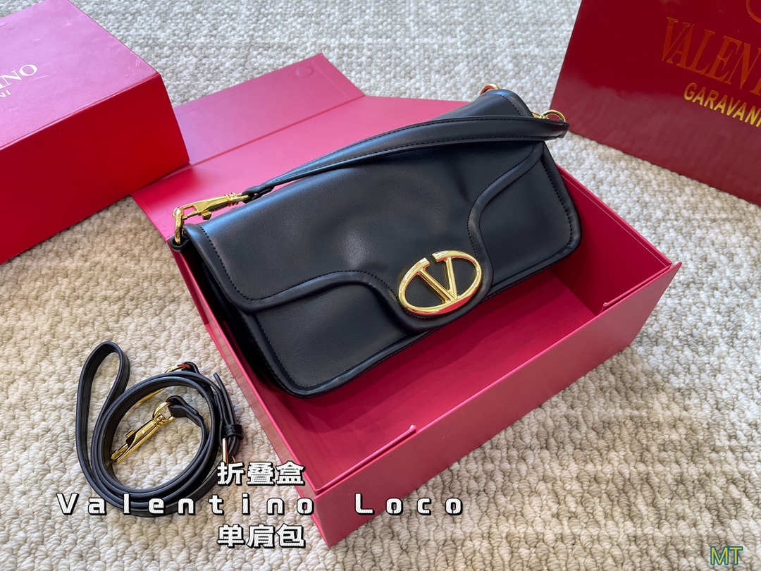 CHANEL 2003-2004 Vinyl Window Tote Handbag