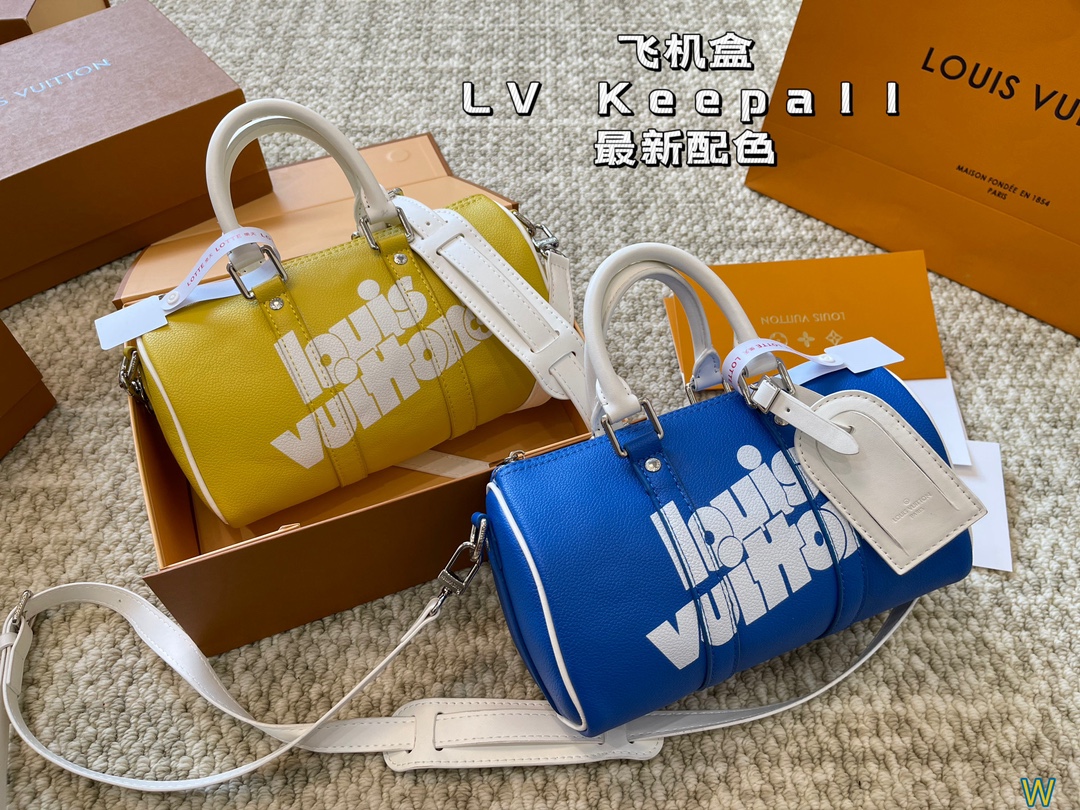 Yupoo Gucci Bags Watches Nike Clothing Jordan Yeezy Balenciaga Shoes
