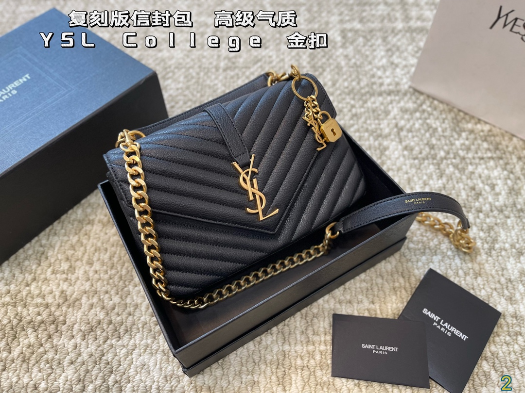 CHANEL MATELASSE 25  #170