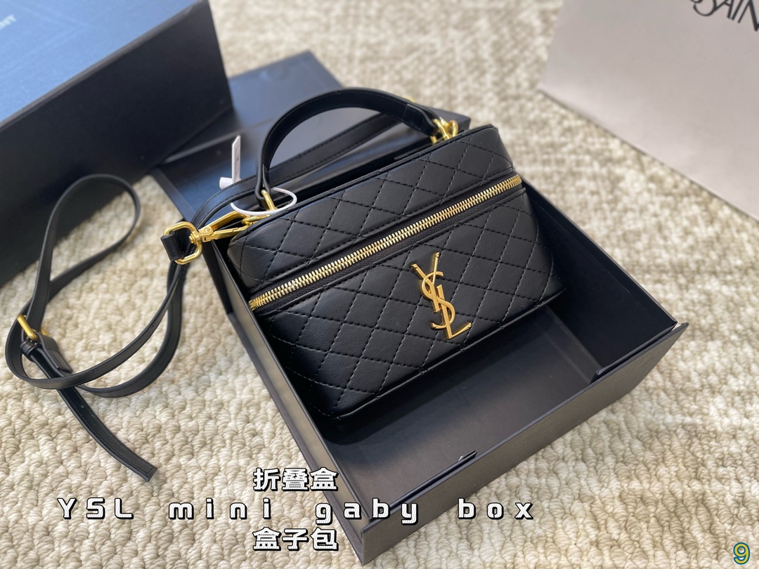 HERMES KELLY II RETOURNE 28 VEAU BOX  BLACK WITH SHOULDER STRAP