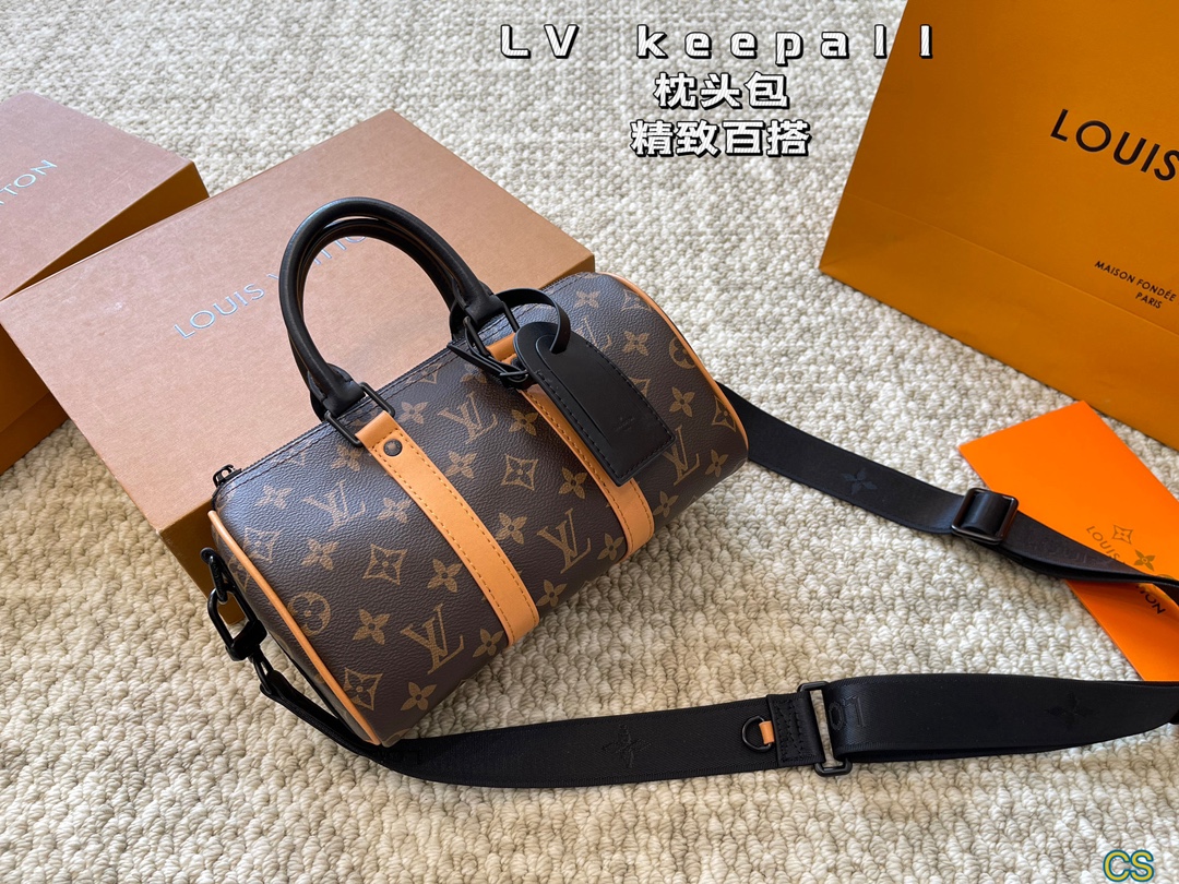 Yupoo Gucci Bags Watches Nike Clothing Jordan Yeezy Balenciaga Shoes
