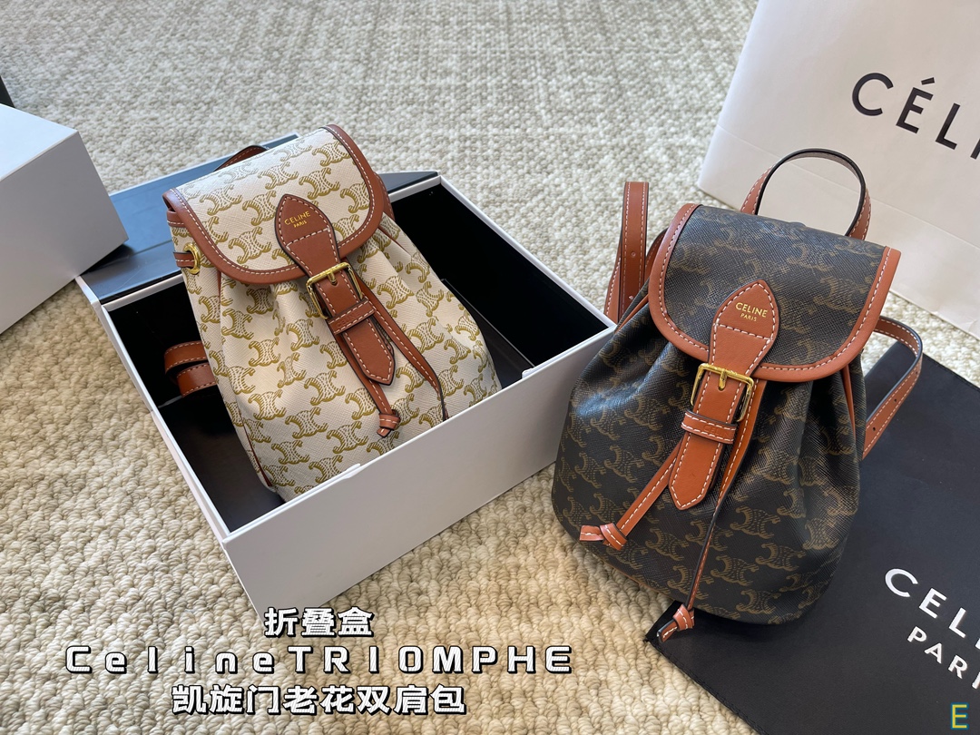 HERMES Birkin 40 Togo Hand Bag Chocolat Stamp Y (2020)