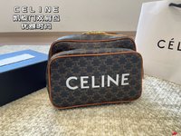 Celine Bags Backpack Shop Designer Replica