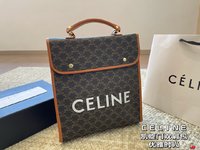 Celine Bags Backpack