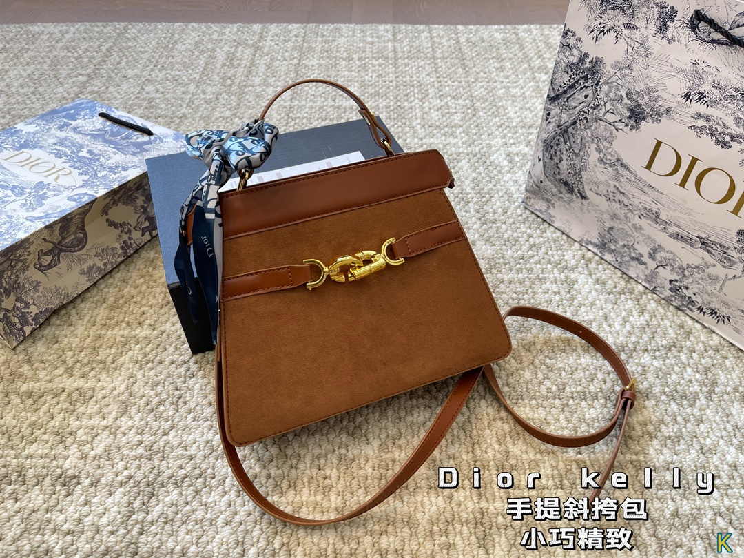 HERMES HERBAG 31 TOILE PLUME CUMIN ECRU BEIGE GHW B HB31