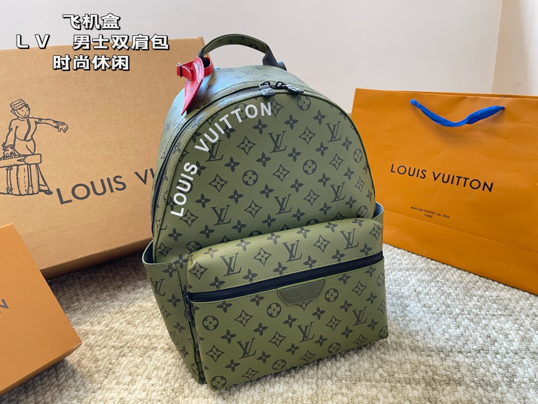 Yupoo Gucci Bags Watches Nike Clothing Jordan Yeezy Balenciaga Shoes
