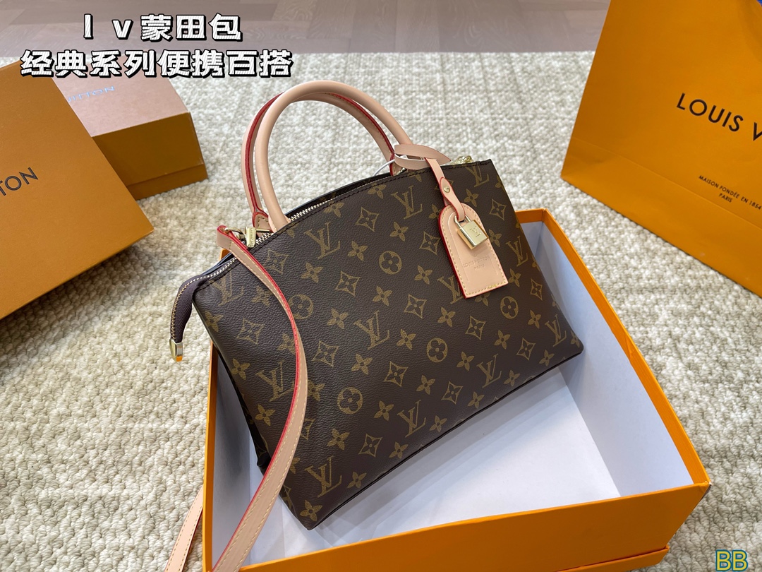 Yupoo Gucci Bags Watches Nike Clothing Jordan Yeezy Balenciaga Shoes
