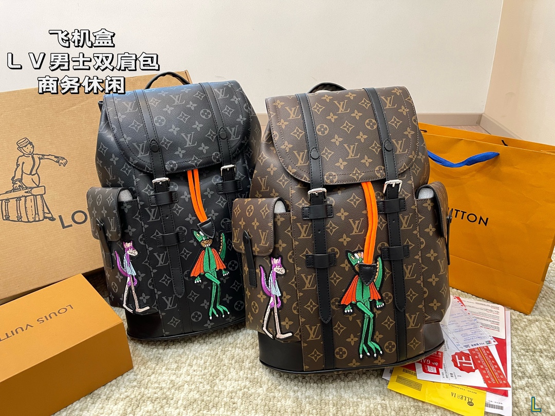 Yupoo Gucci Bags Watches Nike Clothing Jordan Yeezy Balenciaga Shoes
