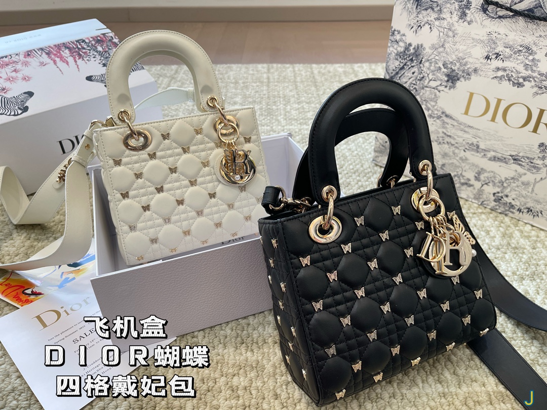 CHANEL Deauville GM Chain Tote 2way Knit bg16212