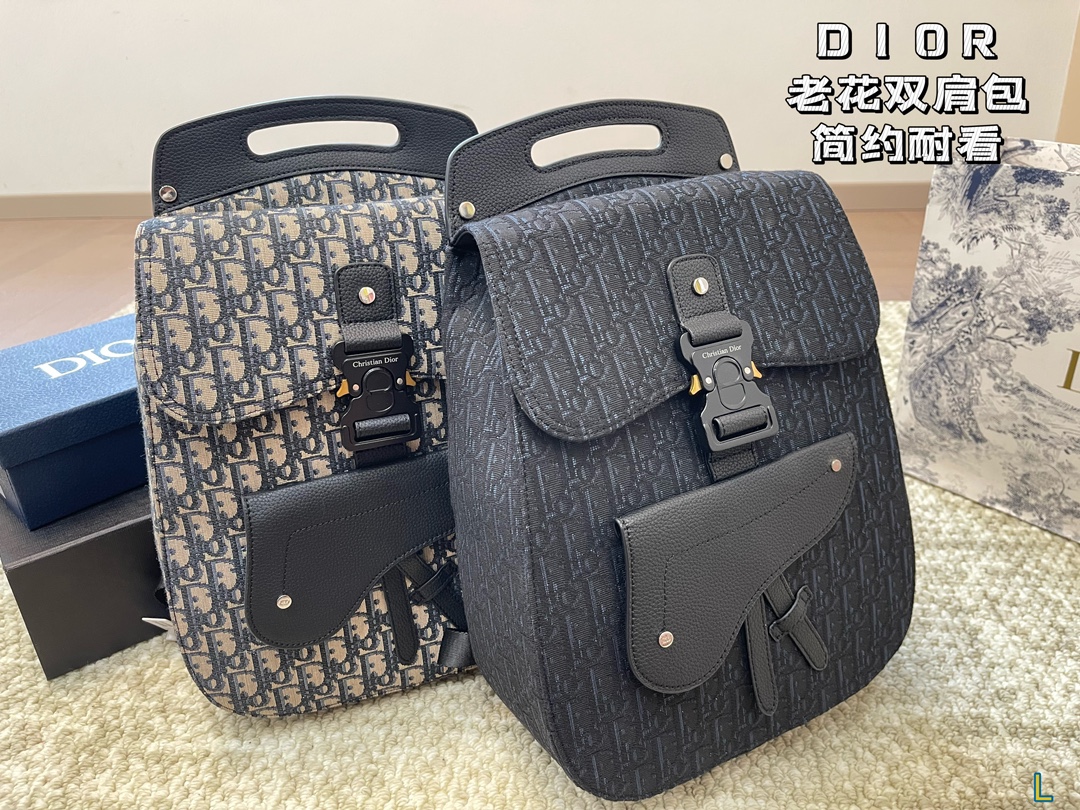 Hermes Vintage Yo Bag Shoulder r49_0215