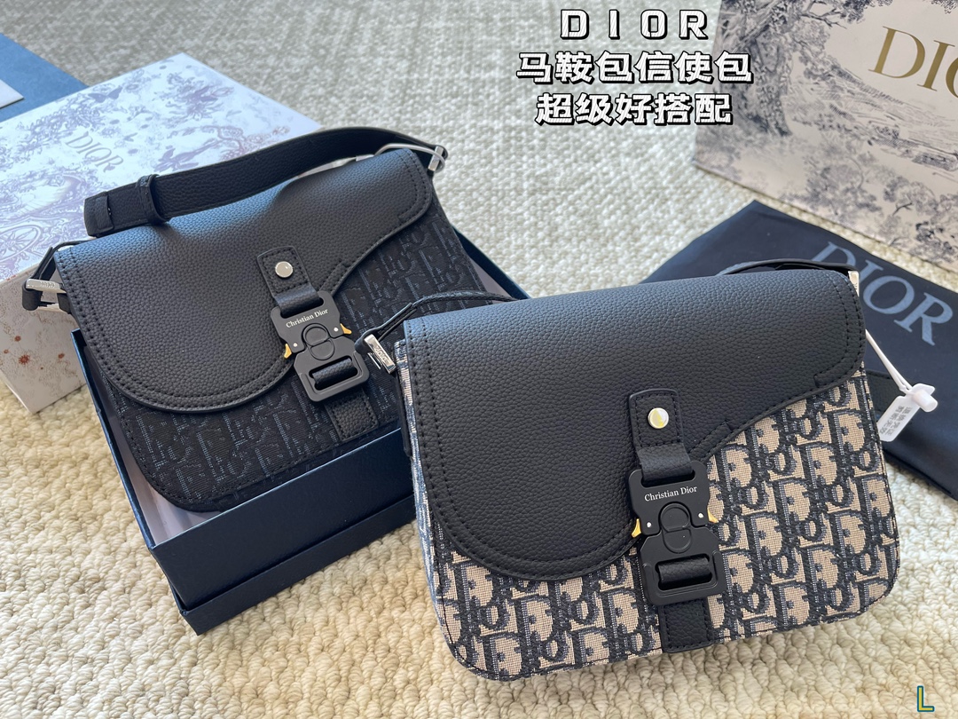 Hermes shoulder bag Used DAIK-0