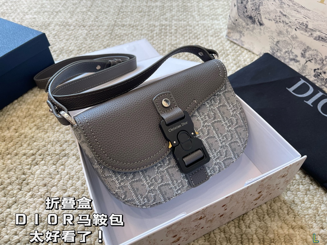 CHANEL bag crossbody bronze #PEK6JI