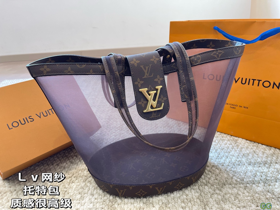 Yupoo Gucci Bags Watches Nike Clothing Jordan Yeezy Balenciaga Shoes
