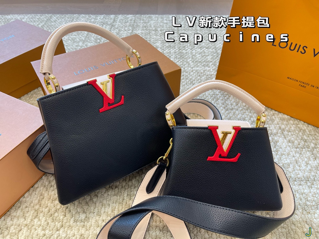 Yupoo Gucci Bags Watches Nike Clothing Jordan Yeezy Balenciaga Shoes
