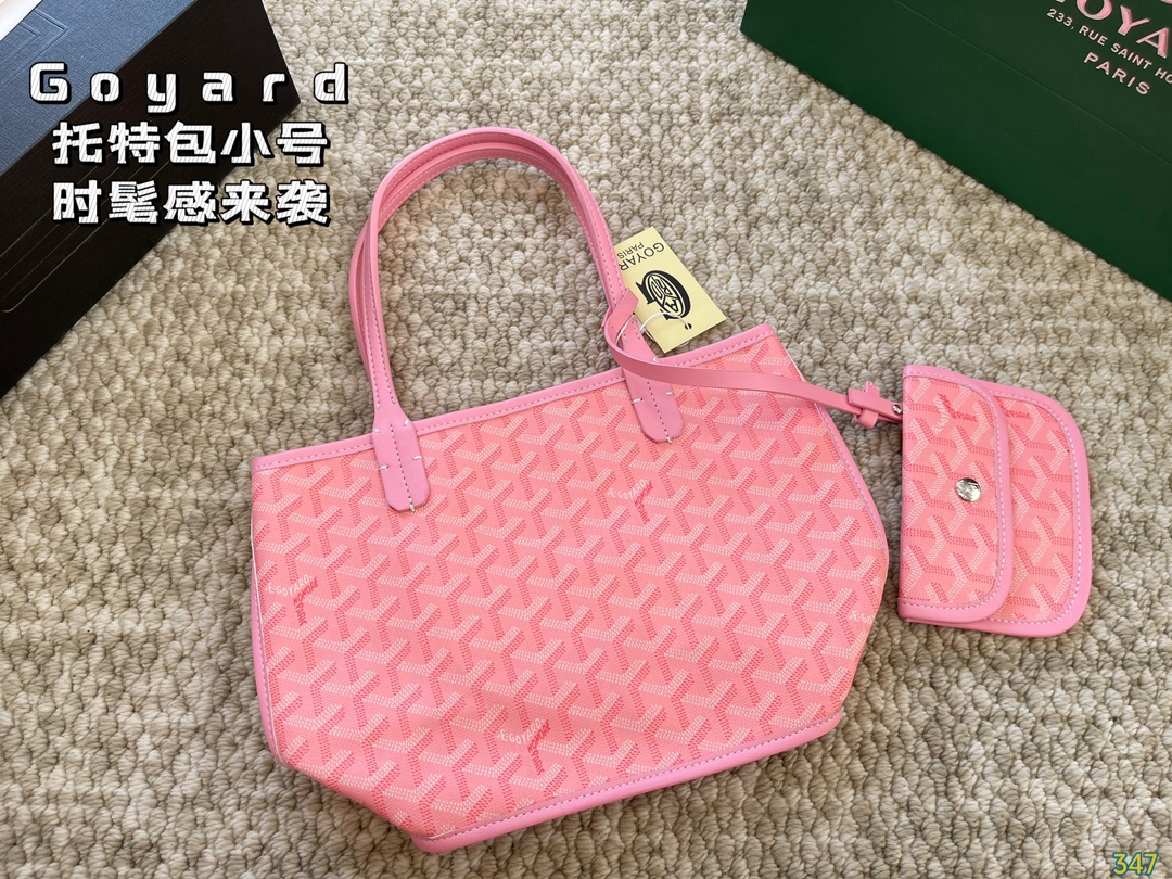 Buy Replica
 Goyard Tote Bags