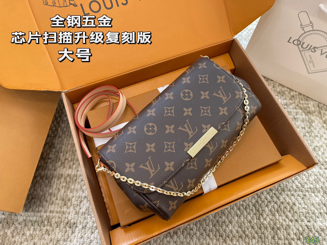 Louis Vuitton Best
 Crossbody & Shoulder Bags All Steel Underarm