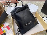 Chanel Backpack Handbags Tote Bags Replicas Buy Special