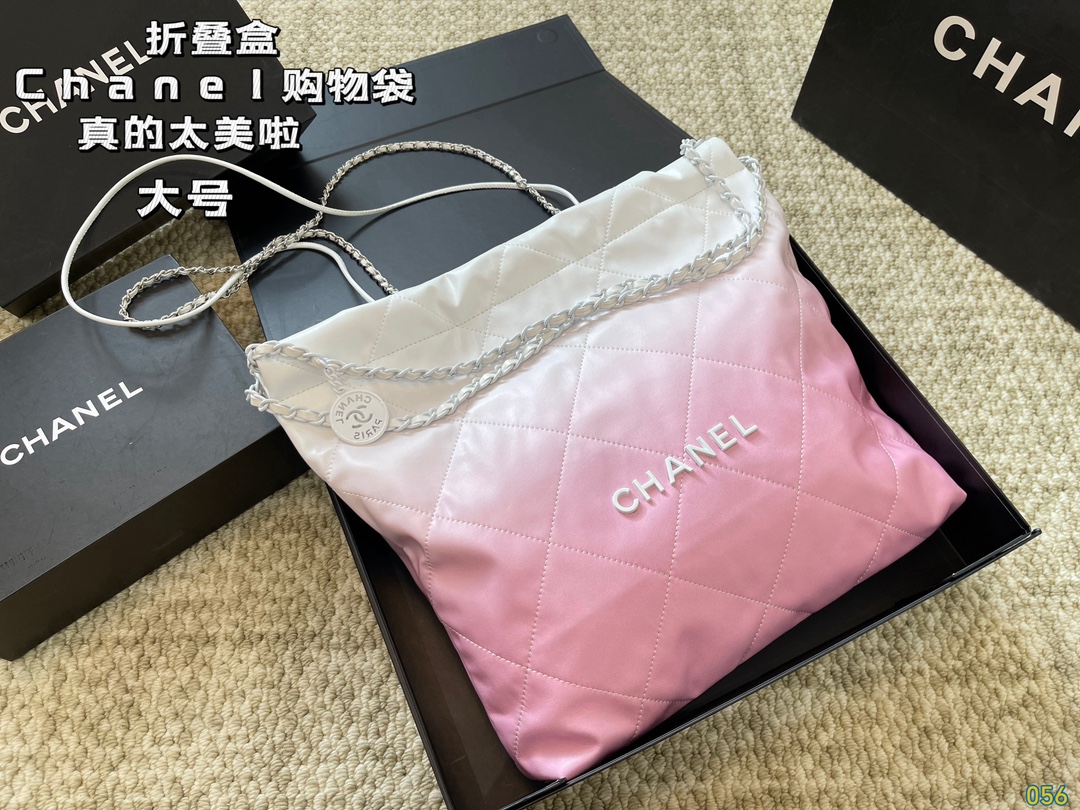 US Sale
 Chanel Handbags Crossbody & Shoulder Bags Tote Bags Buy Sell