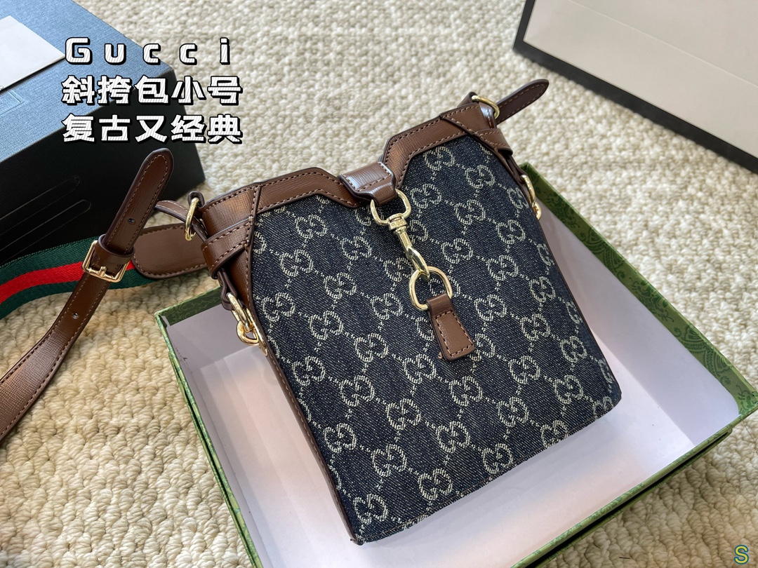 Yupoo Gucci Bags Watches Nike Clothing Jordan Yeezy Balenciaga Shoes
