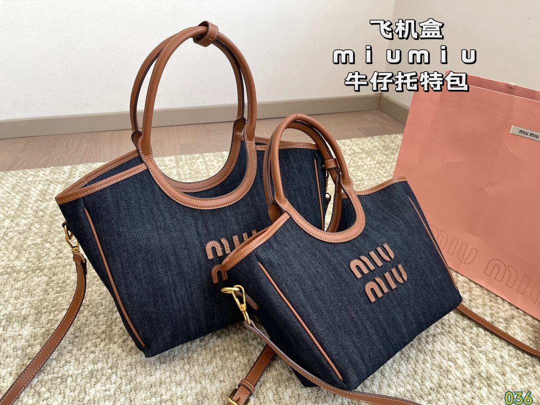 HERMES Marwari PM Handbag Taurillon Clemence Brown Silver Hd Bag N Engraved 4296