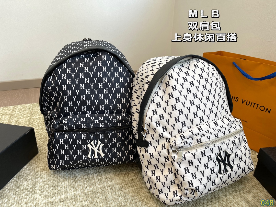 MLB’S DOUBLE SHOULDER WRAPS UP AND RELAXING. EVERY YEAR AND EVERY QUARTER. DIMENSION 29 38 - 图片 1