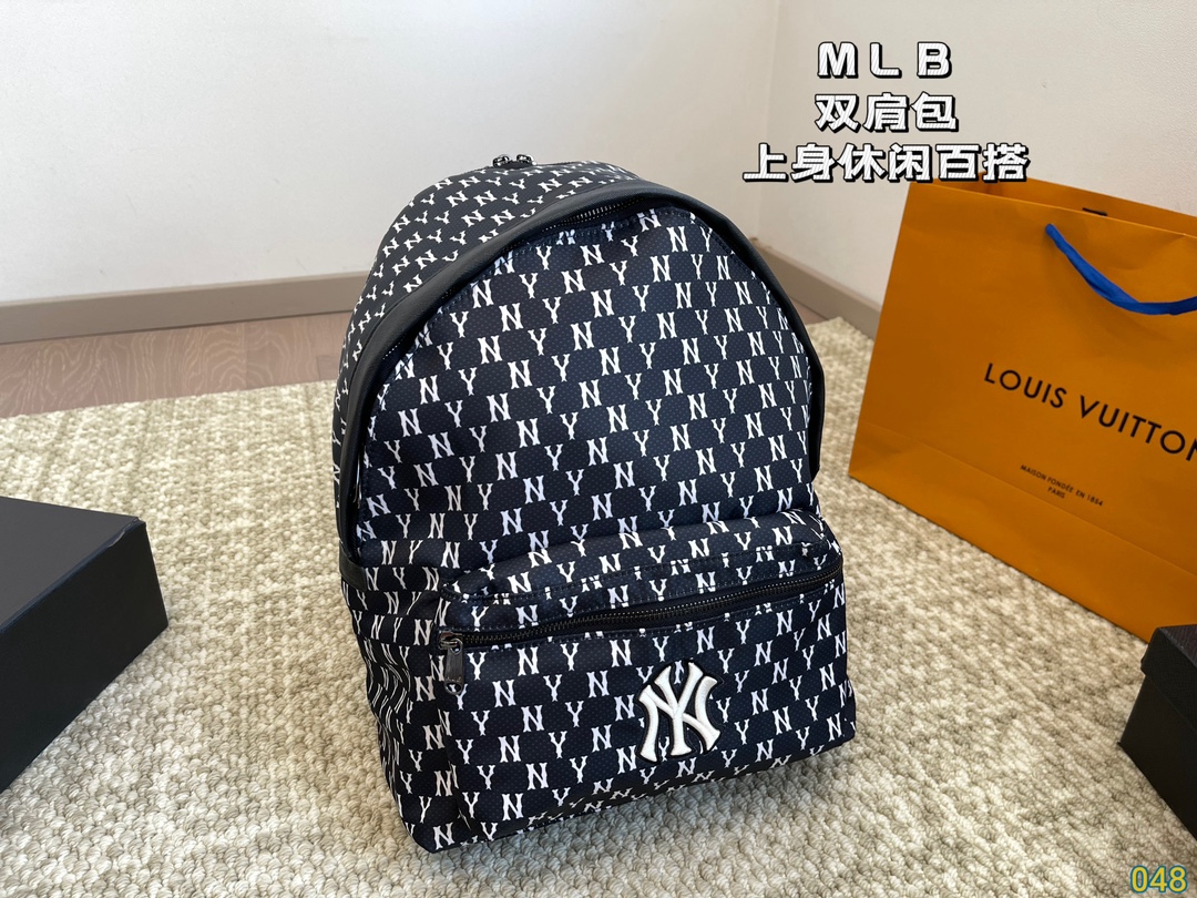 MLB’S DOUBLE SHOULDER WRAPS UP AND RELAXING. EVERY YEAR AND EVERY QUARTER. DIMENSION 29 38 - 图片 2