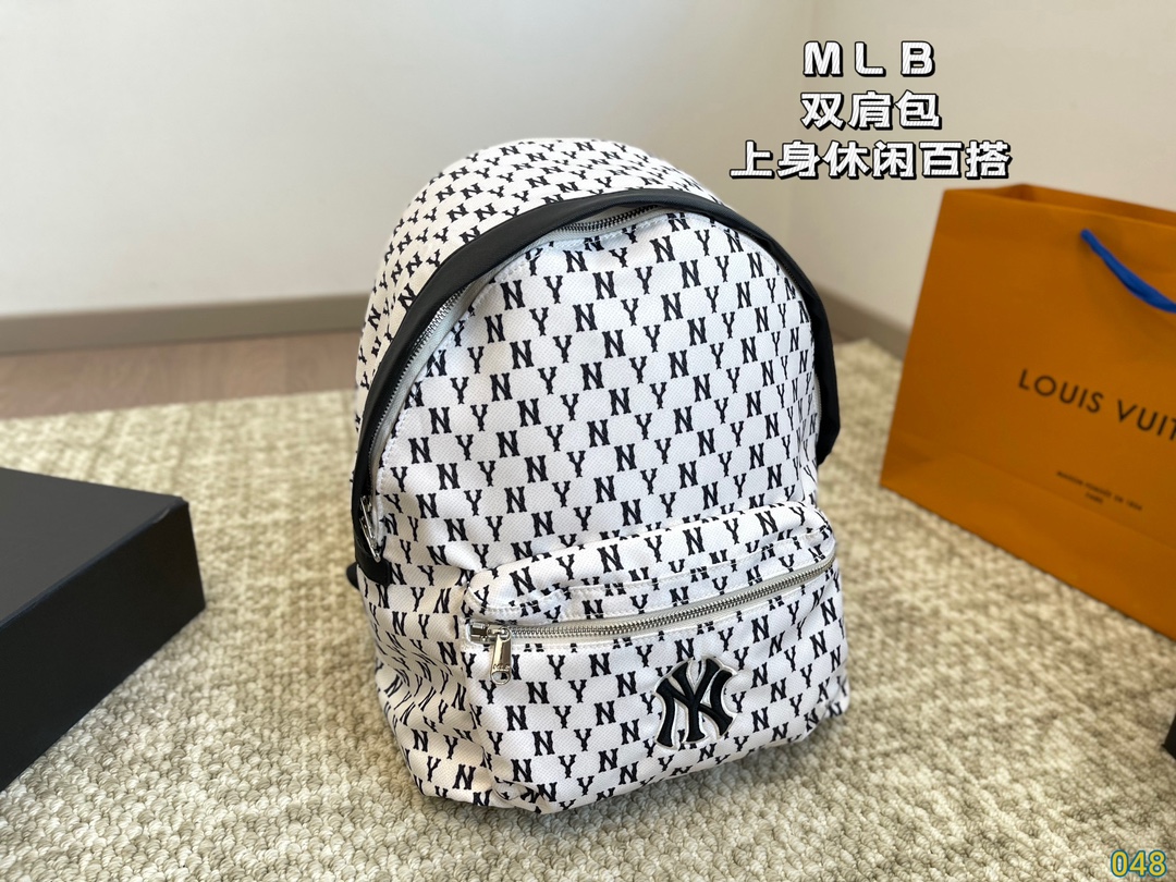 MLB’S DOUBLE SHOULDER WRAPS UP AND RELAXING. EVERY YEAR AND EVERY QUARTER. DIMENSION 29 38 - 图片 3