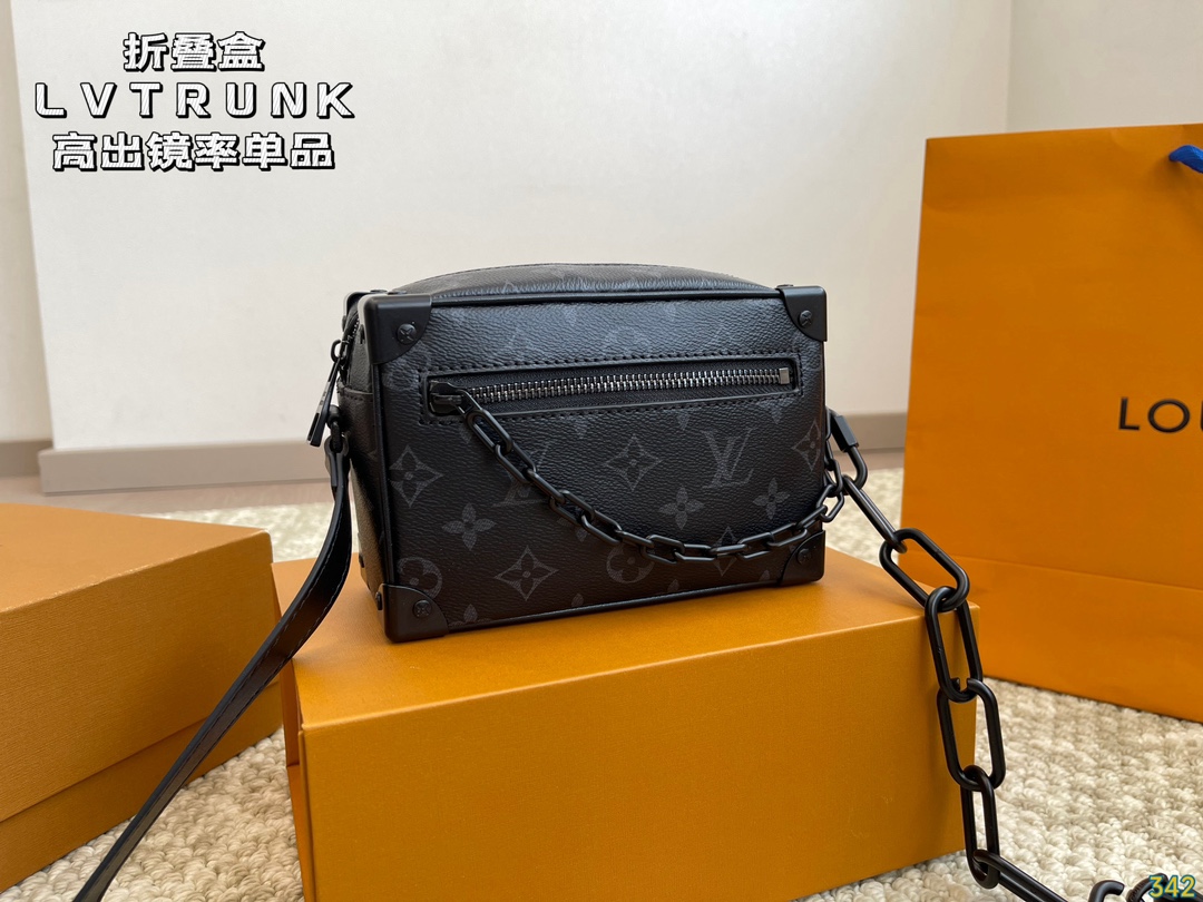 Louis Vuitton Bags Handbags