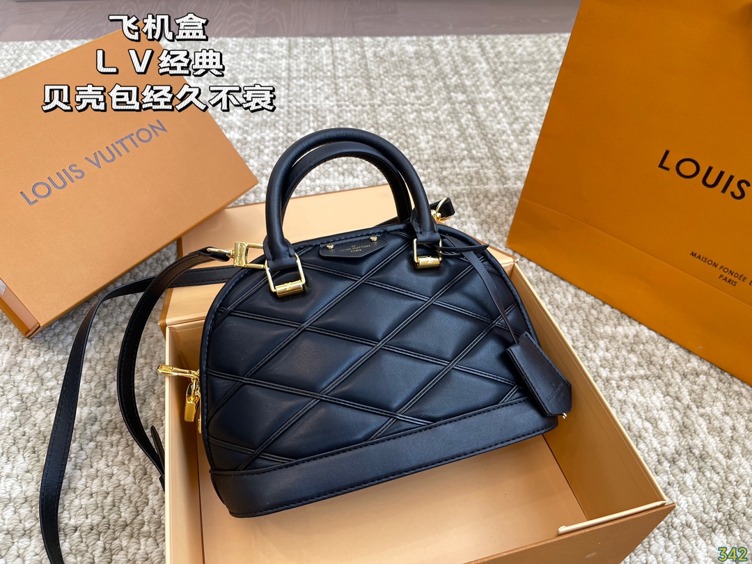 Louis Vuitton Bags Handbags