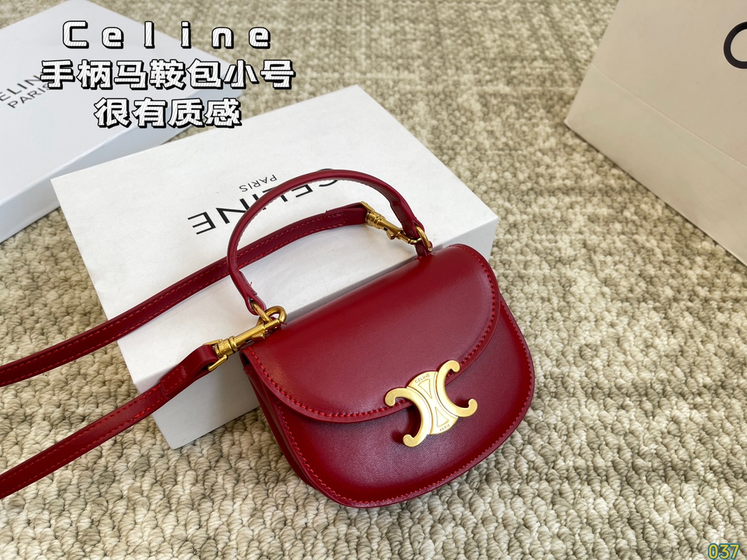 Hermes Picotan Lock Pm Mini Bag Handbag Torillon Lemance Rouge Kazaac R Ladies U