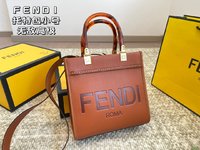 Fendi Shop
 Tote Bags Customize The Best Replica