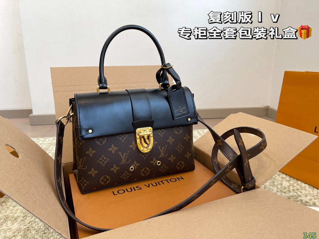 Buy Cheap
 Louis Vuitton Messenger Bags Outlet 1:1 Replica