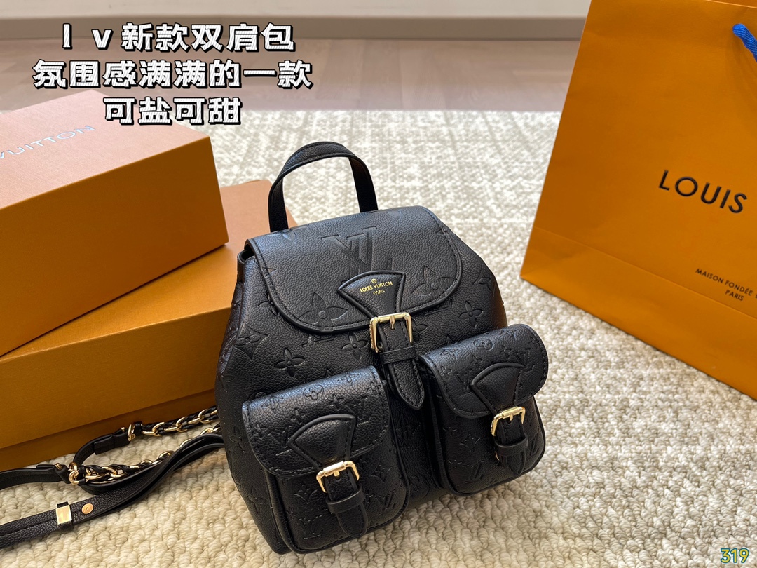 Yupoo Gucci Bags Watches Nike Clothing Jordan Yeezy Balenciaga Shoes
