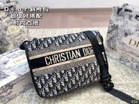 Online From China Designer
 Dior Store
 Crossbody & Shoulder Bags Fashion