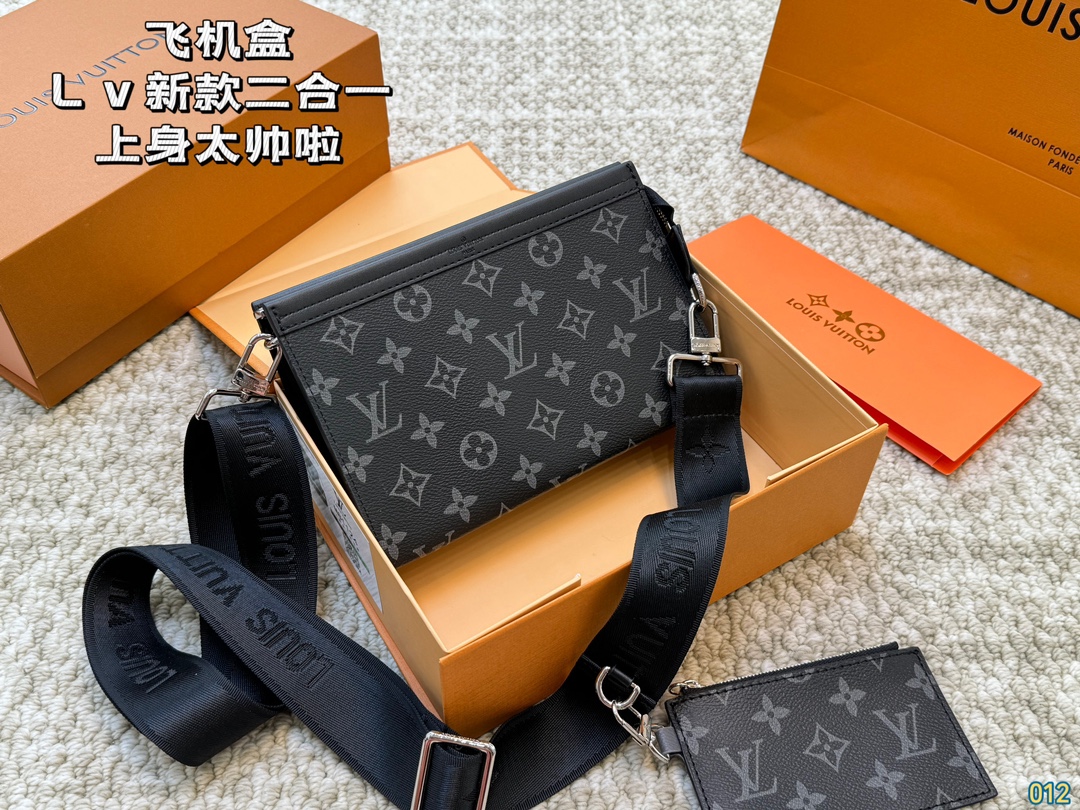 Yupoo Gucci Bags Watches Nike Clothing Jordan Yeezy Balenciaga Shoes
