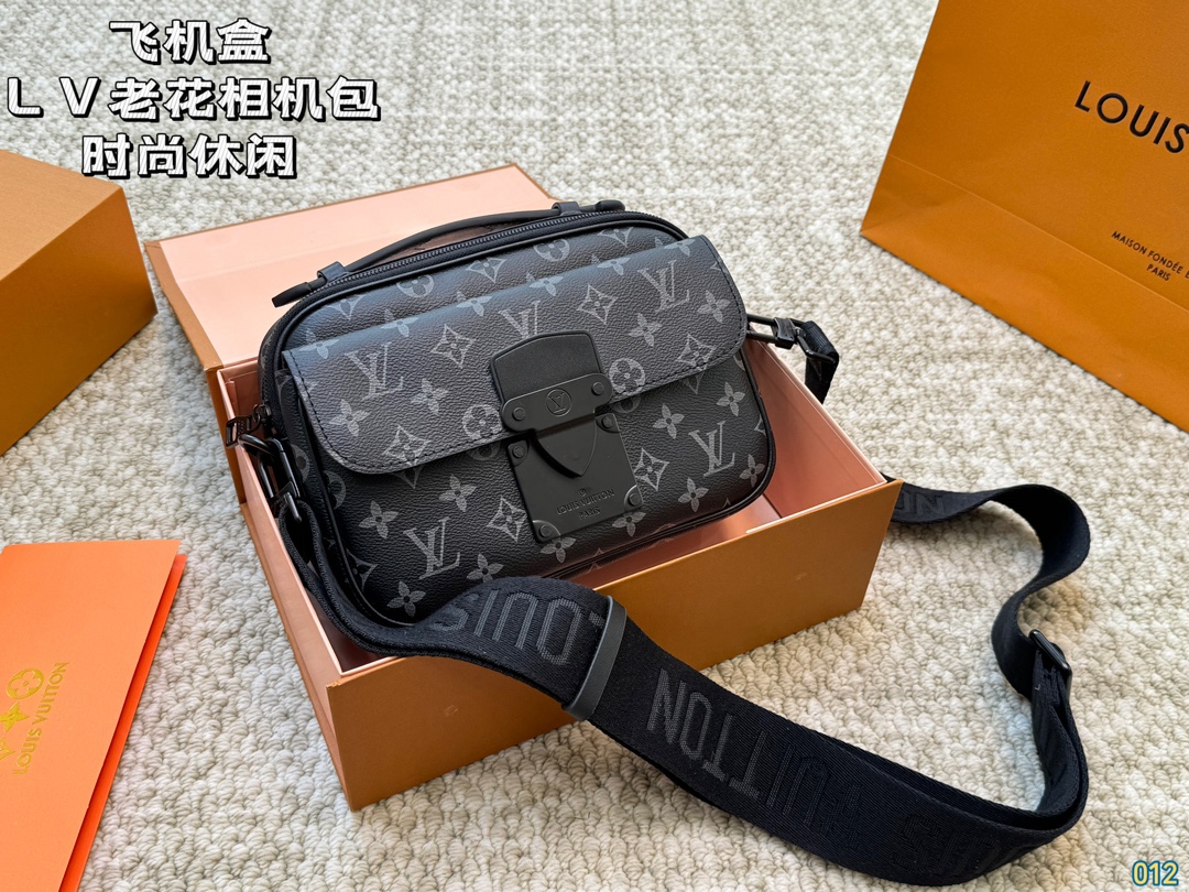 Yupoo Gucci Bags Watches Nike Clothing Jordan Yeezy Balenciaga Shoes
