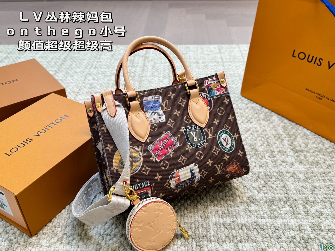 Yupoo Gucci Bags Watches Nike Clothing Jordan Yeezy Balenciaga Shoes
