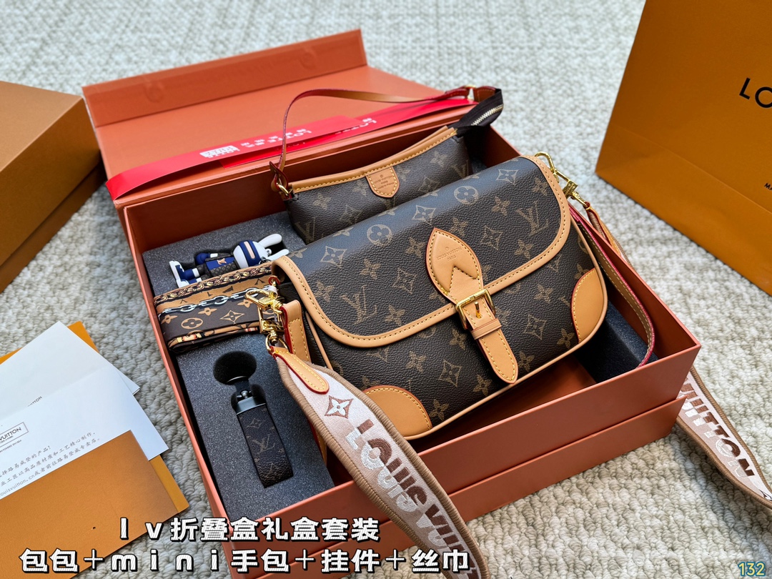 Yupoo Gucci Bags Watches Nike Clothing Jordan Yeezy Balenciaga Shoes
