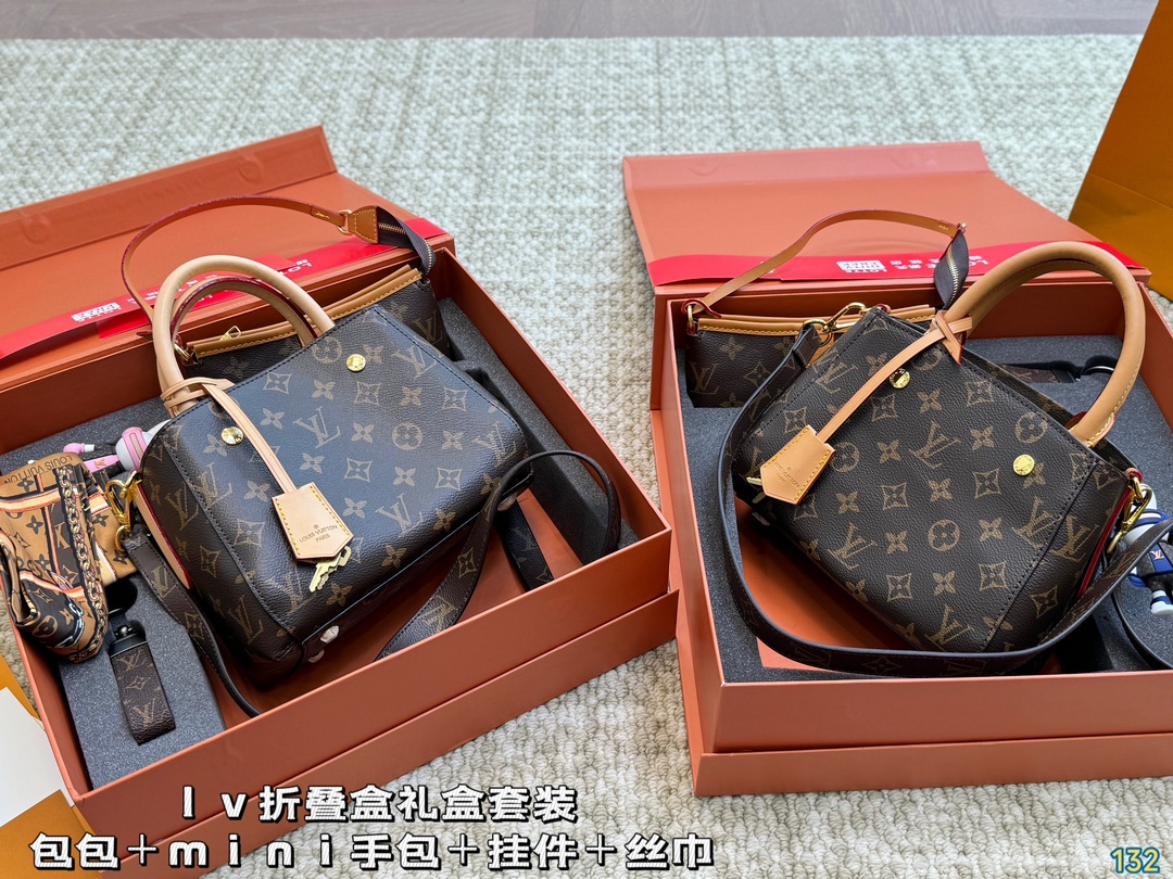 Yupoo Gucci Bags Watches Nike Clothing Jordan Yeezy Balenciaga Shoes
