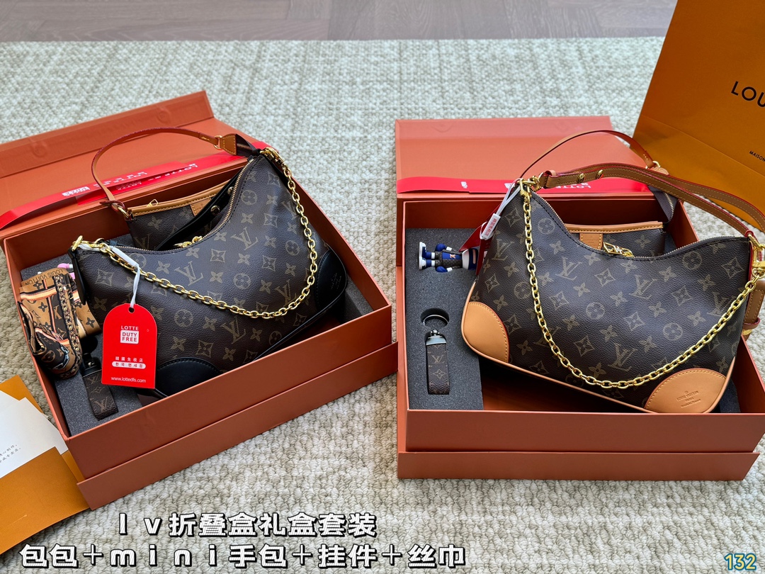 Yupoo Gucci Bags Watches Nike Clothing Jordan Yeezy Balenciaga Shoes
