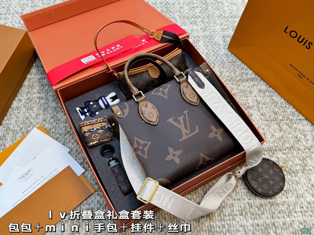 Yupoo Gucci Bags Watches Nike Clothing Jordan Yeezy Balenciaga Shoes
