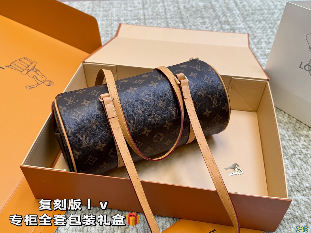 Yupoo Gucci Bags Watches Nike Clothing Jordan Yeezy Balenciaga Shoes
